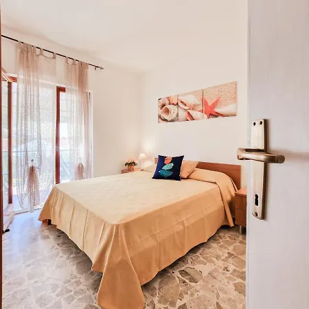 Casa Elbabella Closed To Beach *