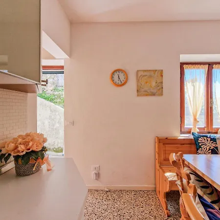 Casa Elbabella Closed To Beach * Scaglieri